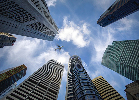 茂名市茂塑管材有限公司